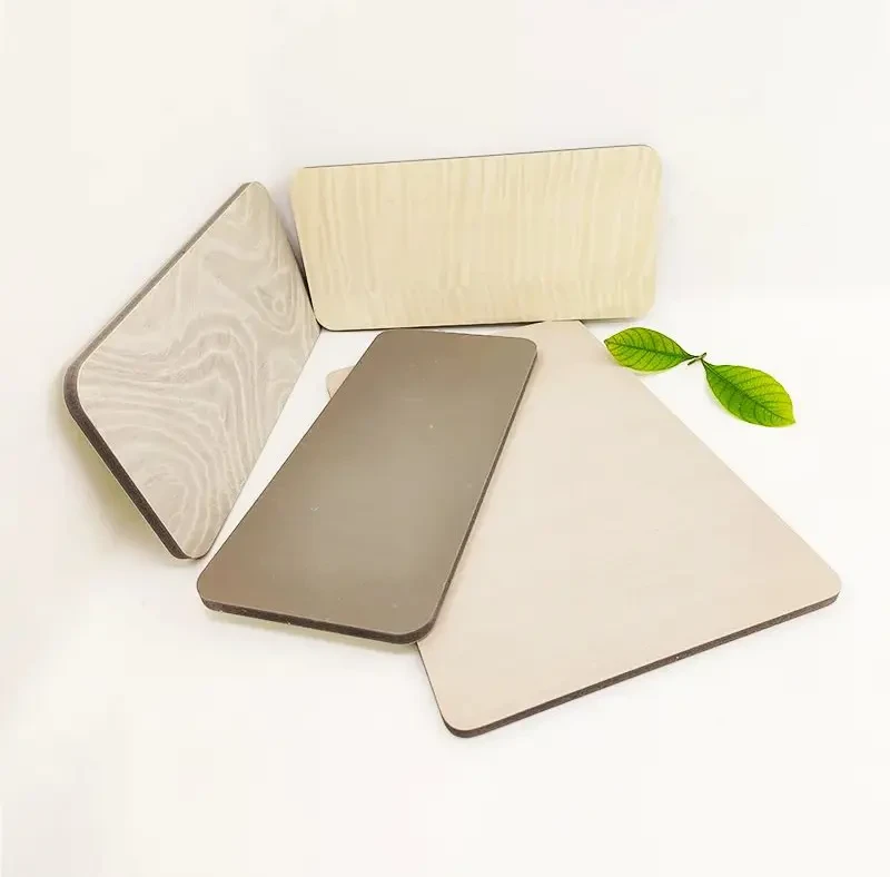Elevate Your Space with Sustainable Elegance: Bamboo Fiber Wall Panels