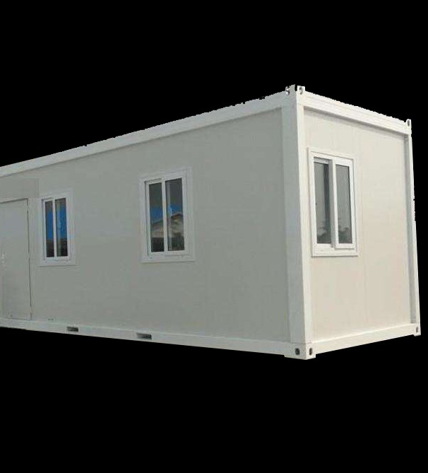 Container House 3