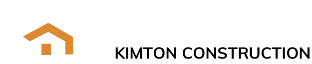 Kimton Construction Co.,Ltd